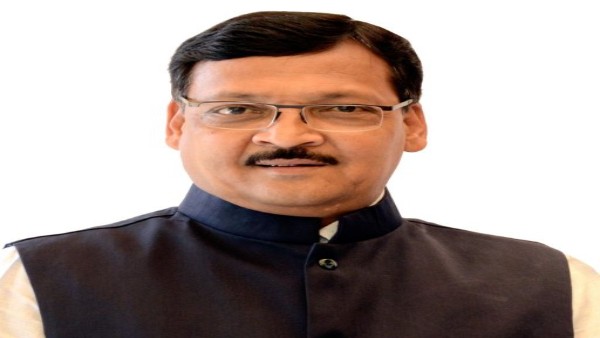 Ishwarsinh Patel Ishwarsinh Patel