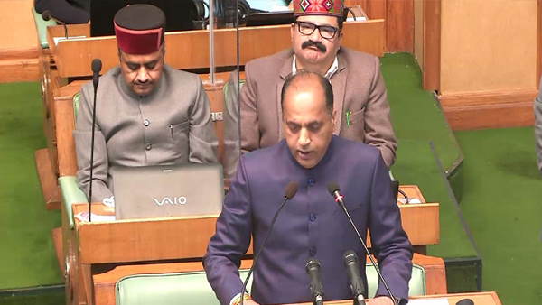 अस्थाई कर्मियों और नंबरदारों के लिए