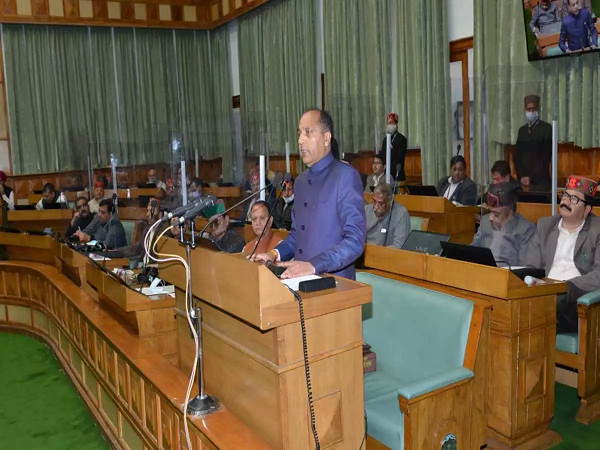 मिड-डे कर्मियों का भी मानदेय बढ़ा