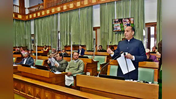 कॉमन सर्विस सेंटर्स के लिए घोषणा