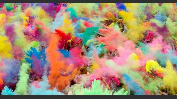 holi holi