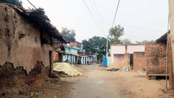 हो चुकी है कई अनहोनी घटनाएं