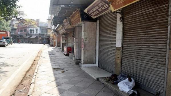 राजा ने मौत के वक्त कही ये बात