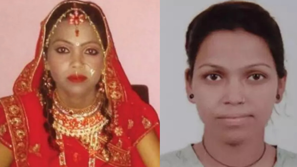 पुलिस तीन दिन तक युवती की तलाश नहीं कर सकी