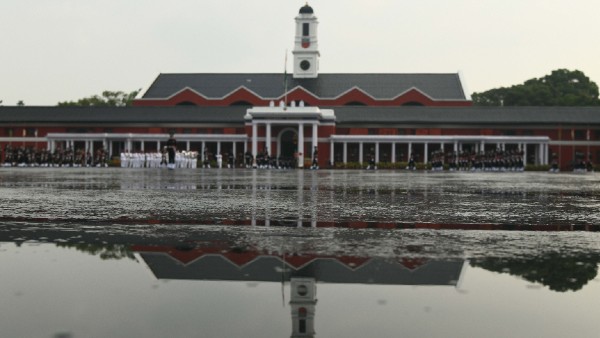 dehradun dehradun