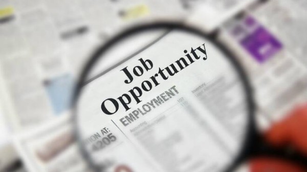 Recruitment Recruitment