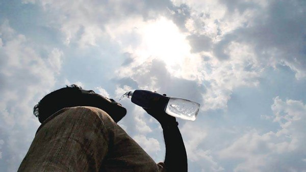 mumbai Weather mumbai Weather