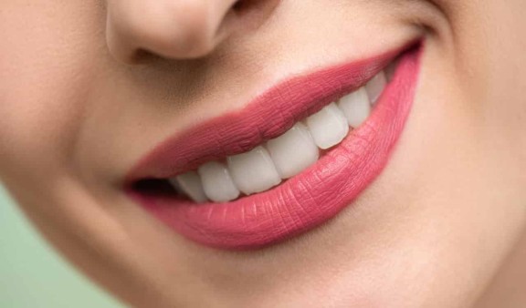 mouth hygiene mouth hygiene