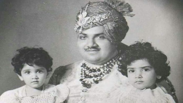 जोधपुर में माहौल हो गया था तनावपूर्ण
