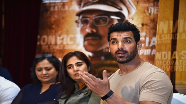 ओटीटी पर 90 फीसदी रिलीज फिल्में खराब