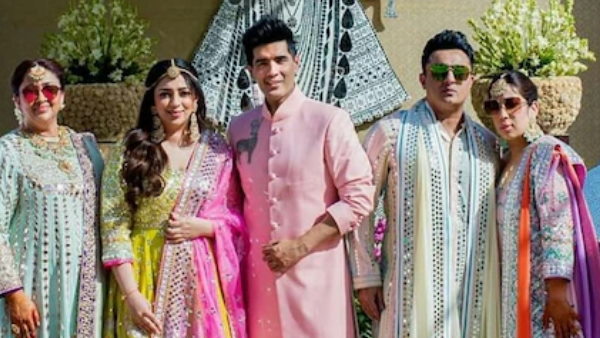 अभिषेक बच्चन और करीना कपूर ख़ान ने उनकी फ़िल्म रिफ्यूजी से बॉलीवुड डेब्यू किया था