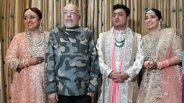 बिंदिया गोस्वामी हिंदी सिनेमा की जानी-मानी अदाकारा हैं