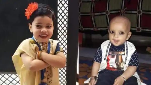 man killed his landlord wife and two children in kanpur dehat man killed his landlord wife and two children in kanpur dehat