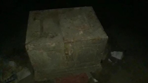 मालिक और किराएदार ने ठोका अपना-अपना दावा