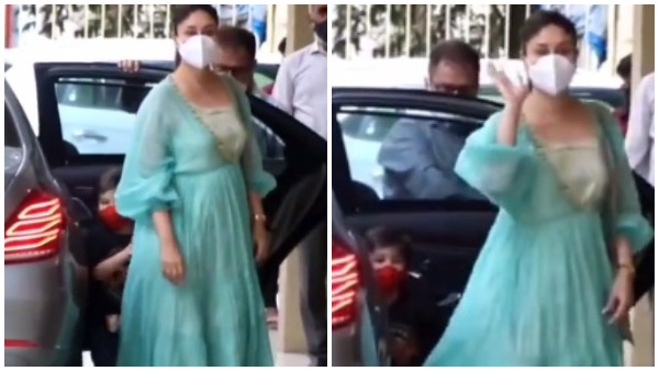 Kareena Kapoor Kareena Kapoor