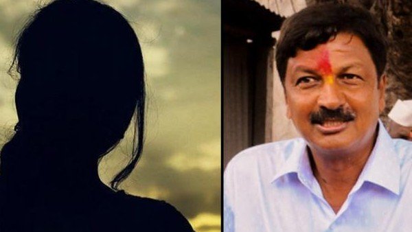 Karnataka CD matter Bengaluru registers FIR against Ramesh Jarkiholi, woman seeks security Karnataka CD matter Bengaluru registers FIR against Ramesh Jarkiholi, woman seeks security