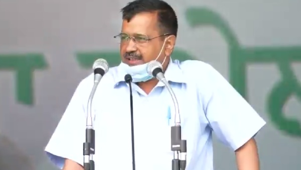 किसान किसान