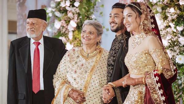 'आपके जैसा कभी कोई नहीं होगा'
