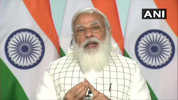Narendra Modi Narendra Modi