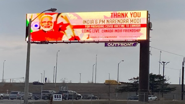 Narendra Modi Narendra Modi