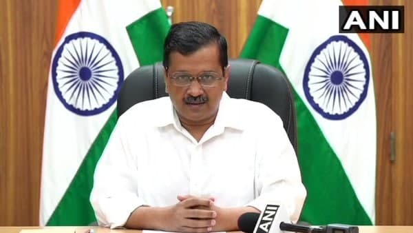arvind kejriwal arvind kejriwal