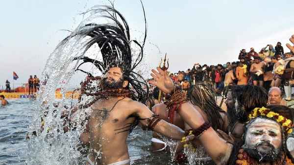 भक्तों को लाना होगा मेडिकल फिटनेस सर्टिफिकेट