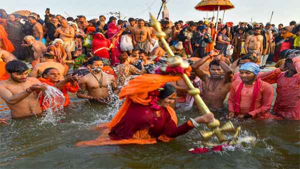 हरिद्वार में कुंभ मेला 2021 कैसे और क्यों अलग होगा?