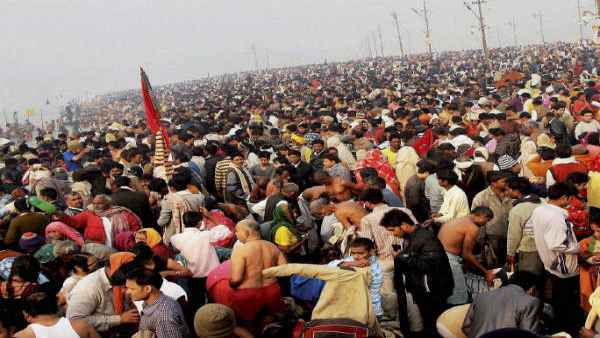 हाई रिस्क ग्रुप के लिए जारी किए गए दिशानिर्देश