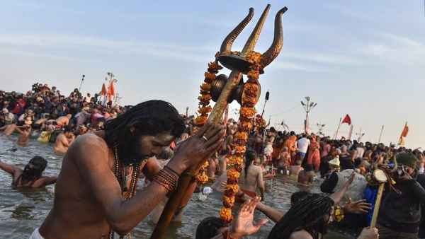 यात्रा करने से पहले जान लें ये अनिवार्य शर्तें