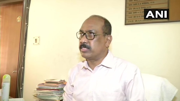 चिल्लाकर मांगी मदद लेकिन...