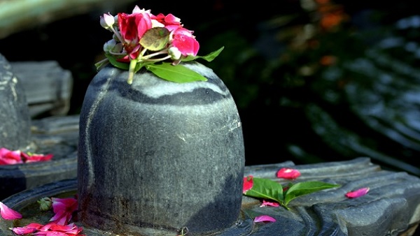 Mahashivratri 2021: जानिए पारण का समय और महत्व? Mahashivratri 2021: जानिए पारण का समय और महत्व?