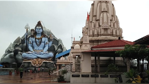 mahashivratri 2021: gujarat MahaShivratri news story, Shivratri Puja Vidhi, surat temple celebrations mahashivratri 2021: gujarat MahaShivratri news story, Shivratri Puja Vidhi, surat temple celebrations