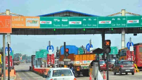 journey from Lucknow to Kanpur will be expensive from April 1 journey from Lucknow to Kanpur will be expensive from April 1