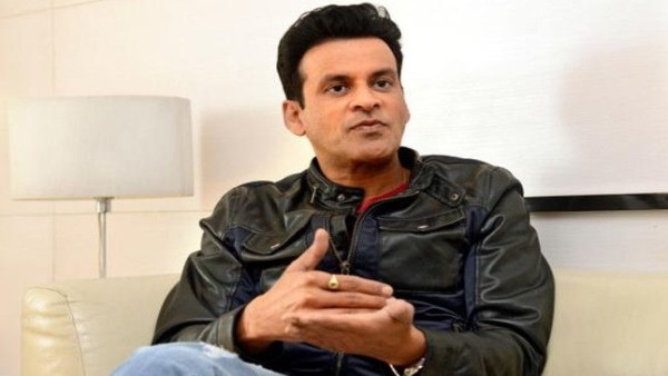 अभी आप कैसा महसूस कर रहे हैं?