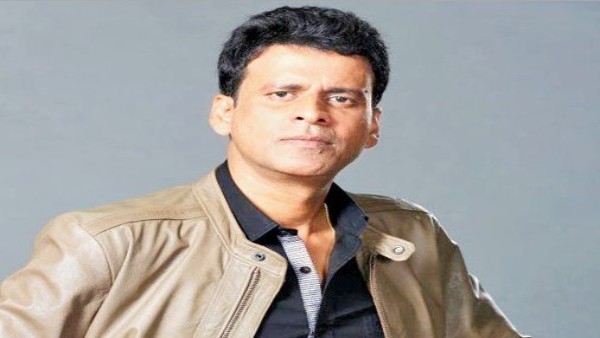 होम क्वारंटीन से बाहर आने पर सबसे पहला कार्य क्या करेंगे?