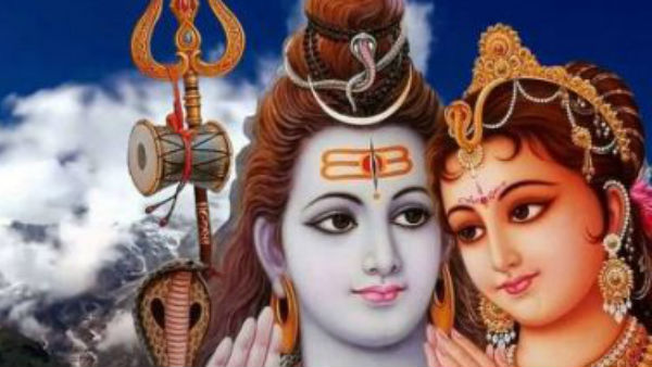 होली की मस्ती और शिवरात्रि का उपवास, ये है मार्च महीने के त्योहार, देखें पूरी लिस्ट होली की मस्ती और शिवरात्रि का उपवास, ये है मार्च महीने के त्योहार, देखें पूरी लिस्ट