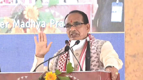 26 lakh households in Madhya Pradesh will be provided with tap connections by 31 March 26 lakh households in Madhya Pradesh will be provided with tap connections by 31 March