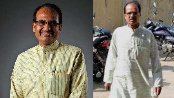 घर के लोग भी शर्मा को सीएम साहब कहकर बुलाते हैं