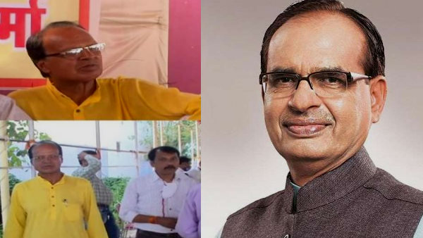 लोग उनके साथ बड़े चाव से फोटो भी खिंचवाते हैं