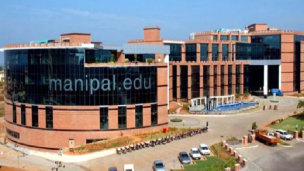 Manipal Institute Manipal Institute