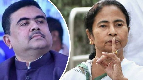 भाजपा ने जारी किया था ऑडियो