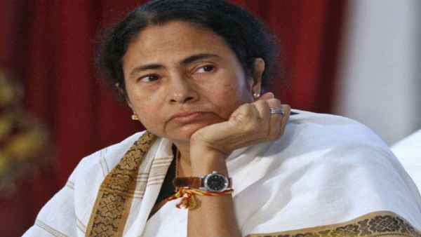 पश्चिम बंगाल विधानसभा चुनाव 2021 में महिला वोटर