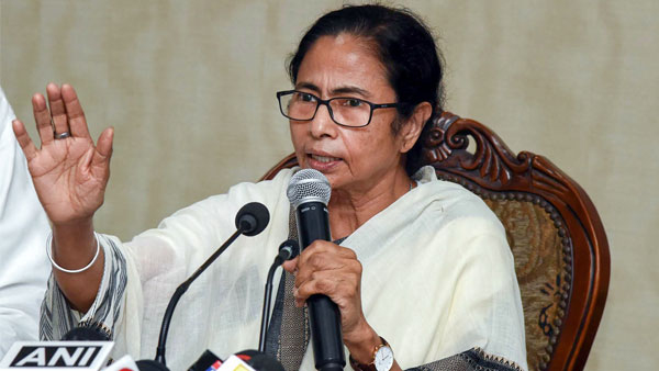 west bengal assembly elections 2021 west bengal assembly elections 2021
