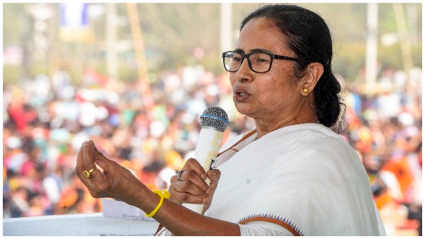 तृणमूल की स्थिति का फायदा उठाएगी भाजपा !