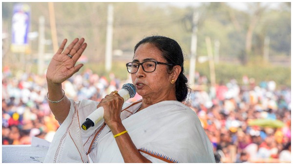 क्या विधान परिषद का वायदा छलावा है?