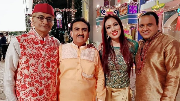Mandar Chandwadkar Mandar Chandwadkar