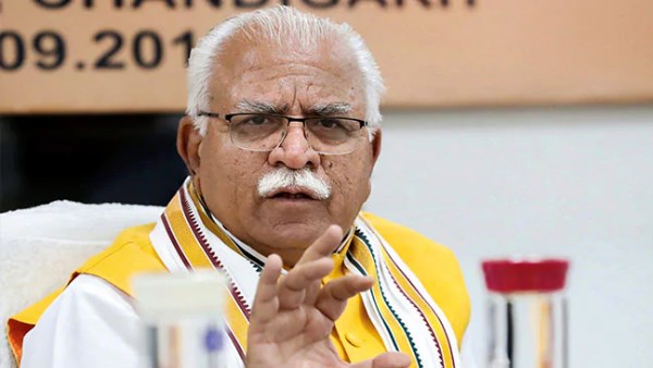 विधानसभा में फिलहाल 88 विधायक