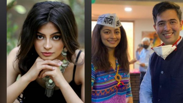 यूपी विधानसभा चुनावों पर AAP की नजर
