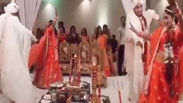 dancing pheras viral video dancing pheras viral video