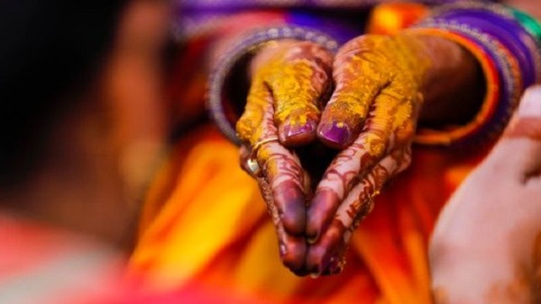 महिला टीचर ने कैसे की 13 साल के लड़के से शादी?
